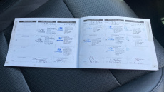 Hyundai Tucson 1.6 TGDi Sport Edition 5dr 2WD Petrol Estate